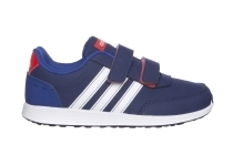 adidas 10235479 blauw