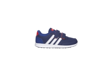 adidas 10235479 blauw