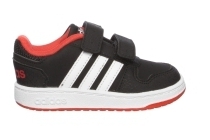 adidas 10234524 zwart