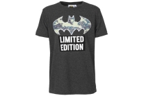 t shirt batman 10235940