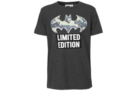 t shirt batman 10235940