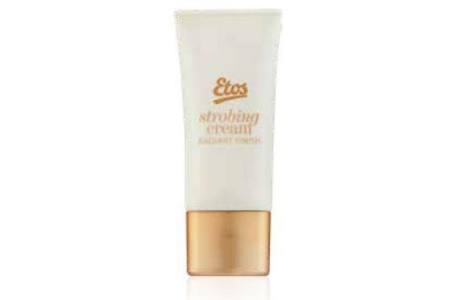 etos strobing cream