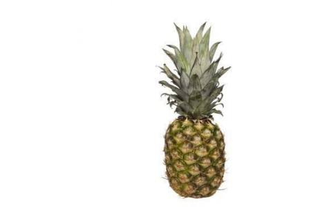 ananas