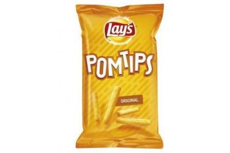 lay s pomtips