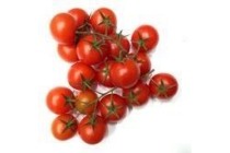 vomar biologische cherry