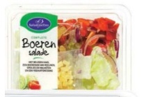 lidl boerensalade