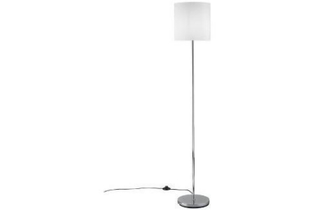 staande led lamp