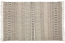 vloerkleed ashville beige