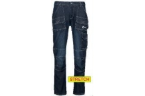 cratex stretch jeans