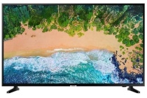 samsung 4k udh tv ue43nu7090