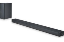 lg 2 1 soundbar sk6