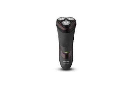 philips shaver s3520 06