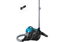 bosch stofzuiger bgs05a221