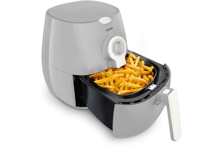 philips airfryer hd9218 10