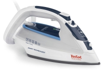 tefal stoomstrijkijzer fv4980