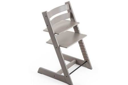 stokke tripp trapp