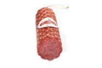 kalkoensalami