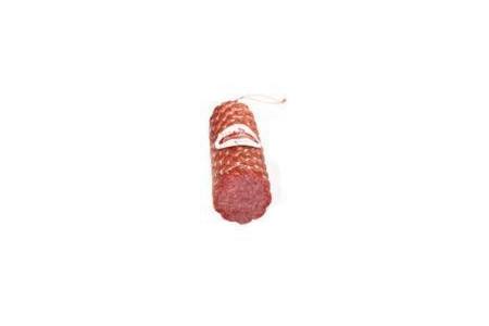 kalkoensalami