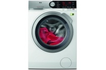 aeg wasmachine l9fe96cs