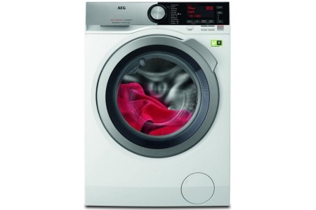 aeg wasmachine l9fe96cs