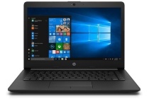 hp 15 6 laptop 15 da0636nd