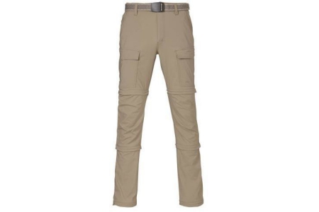 afritsbroek men dante 218