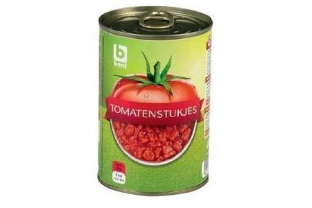 boni tomatenstukjes