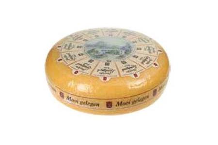 marienwaerdt mooi gelegen kaas
