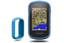 garmin etrex touch 25 anwb navigatie