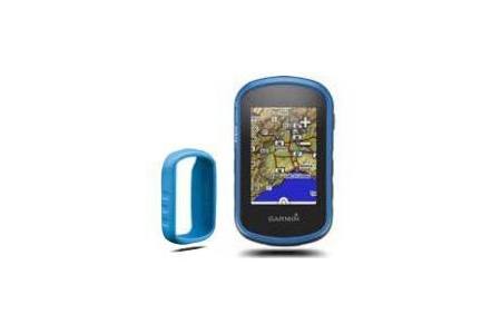 garmin etrex touch 25 anwb navigatie