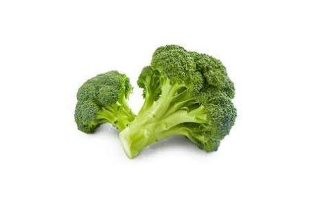 brocolli