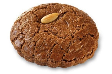 speculaas koeken