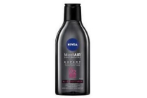 nivea micellair expert