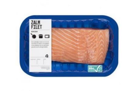 ah zalm fi let