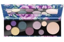 essence too glam to give a damn eye en face palette
