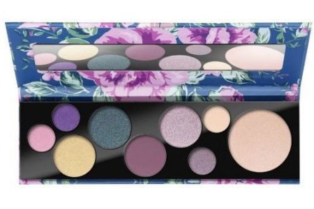 essence too glam to give a damn eye en face palette