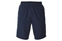 heren hardloopshort