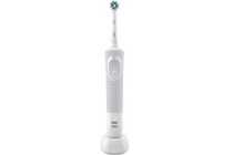 oral b vitality 100 white