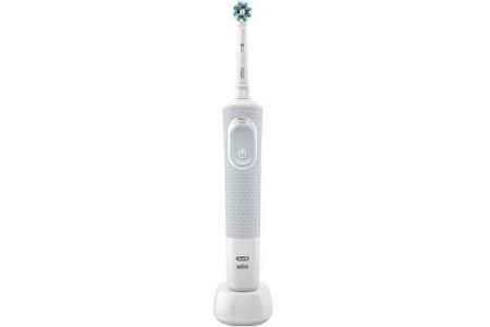 oral b vitality 100 white