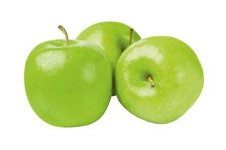 granny smith appelen