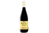 don ramon garnacha roble