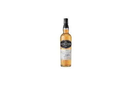 glengoyne 12 years