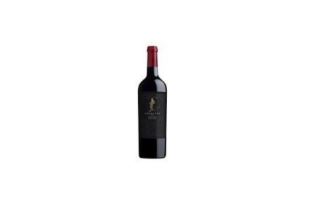 arrogant frog single vineyard cabernet sauvignon les calades