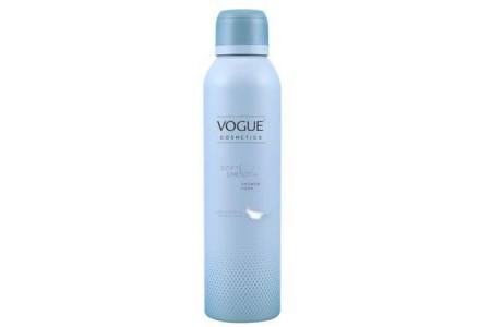 vogue soft en smooth foam