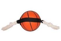 latex basketbal