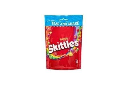 skittles