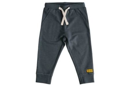 bambino baby joggingbroek