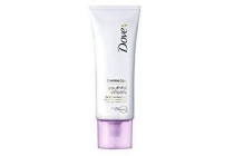 dove handcreme derma spa youthful vitality