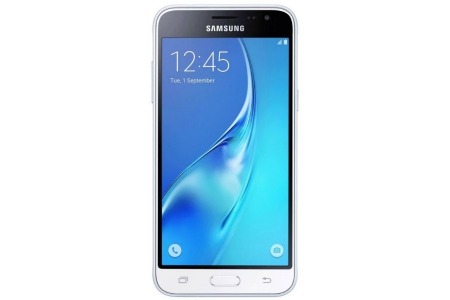 samsung galaxy j3 2016 8gb white en gold