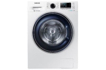 samsung wasmachine ww70j5426fw en